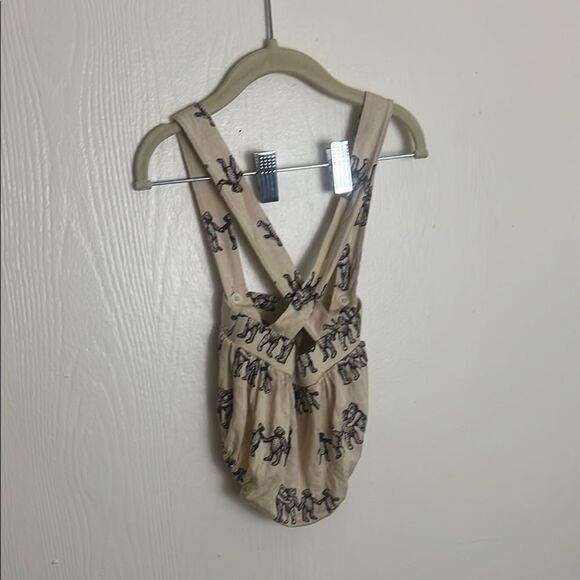 Kate Quinn Bubble - Picture 3 of 3